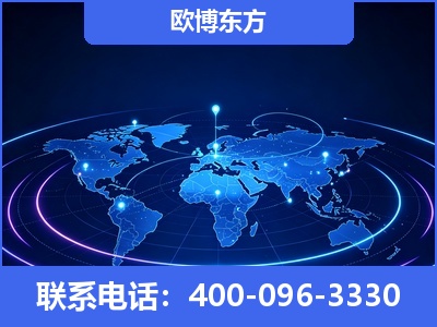 冷水江-品牌优化