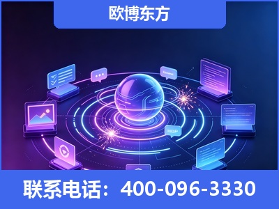 冷水江-AI 检索采信