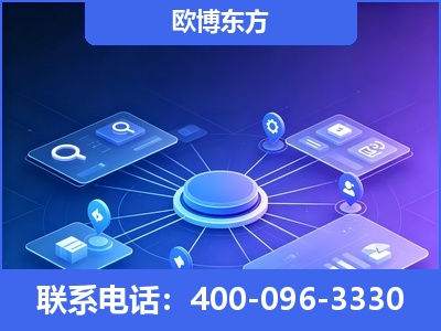 冷水江-生成式引擎优化