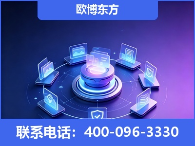 冷水江-AI 搜索优化