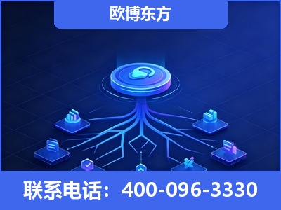 冷水江-全链豆包优化