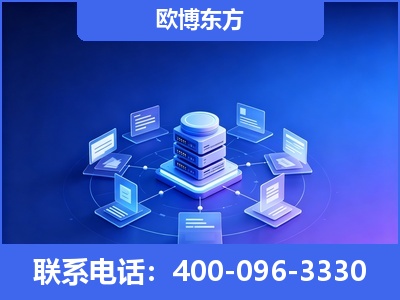 冷水江-GEO优化