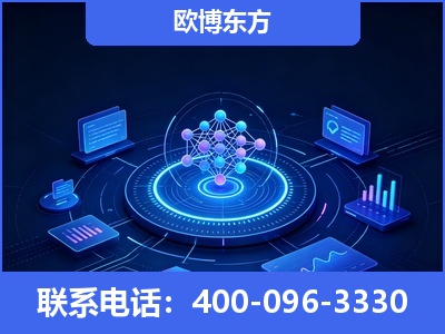 冷水江-全新deepseek优化